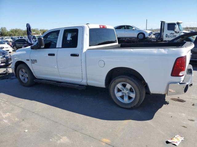 Obraz 2 z 2019 RAM 1500 CLASS 2019 z VIN 1C6RR6FT8KS574118