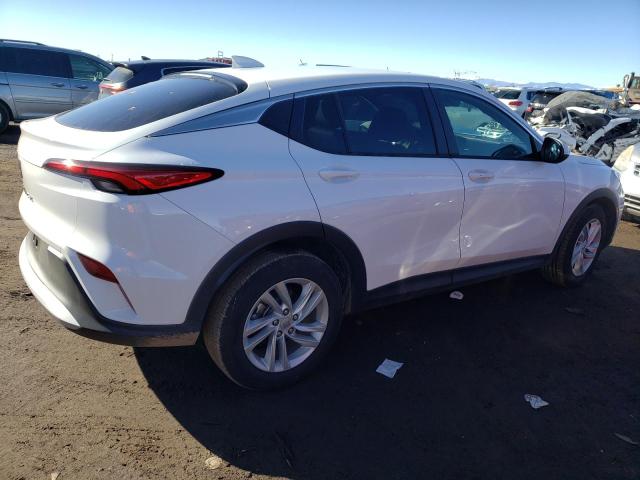 Image 3 of 2024 BUICK ENVISTA PREFERRED 2024 with VIN KL47LAE26RB026636