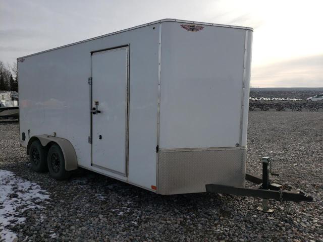 Obraz 1 z 2022 H&H TRAILER 2022 z VIN 5JWTC1627NN567698