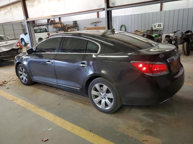 Image 2 of 2013 BUICK LACROSSE  2013 with VIN 1G4GC5E39DF209760