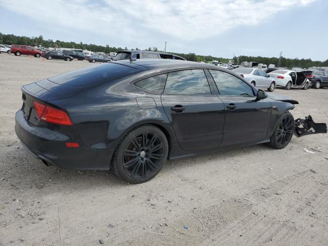 Obraz 3 z 2014 AUDI A7 PRESTIGE 2014 z VIN WAU2GAFC3EN045579