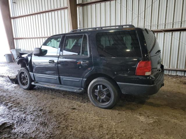 Изображение 2 2005 FORD EXPEDITION XLS 2005 с VIN 1FMPU13575LA09442