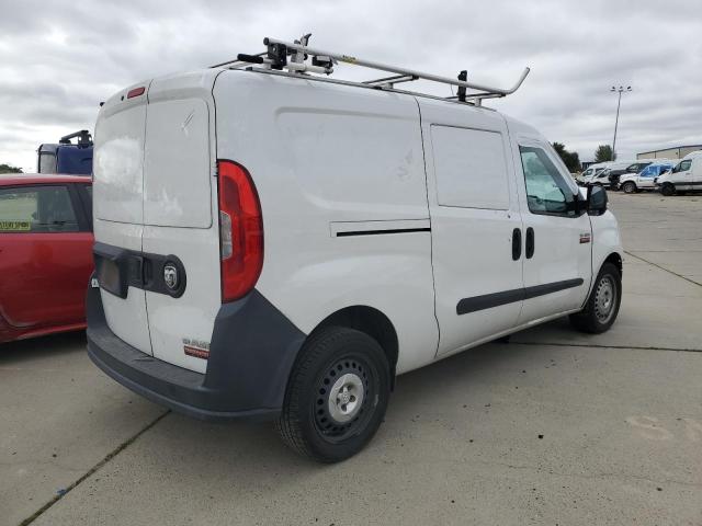 Image 3 of 2018 RAM PROMASTER CITY  2018 with VIN ZFBERFAB0J6J34412