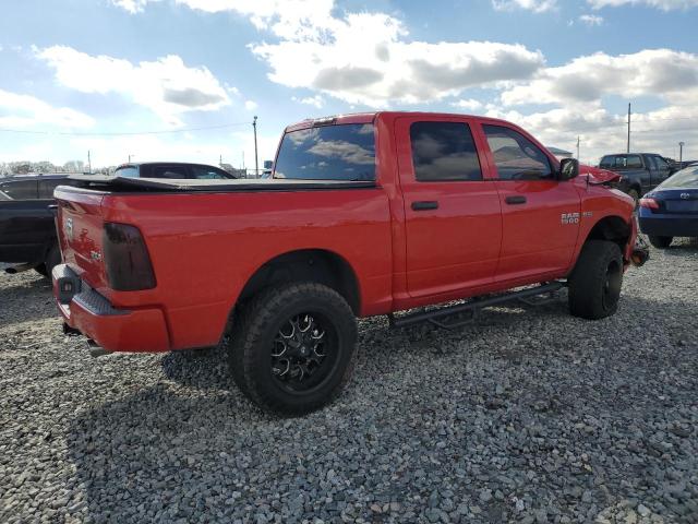 Obraz 3 z 2013 RAM 1500 ST 2013 z VIN 1C6RR7KT8DS723142