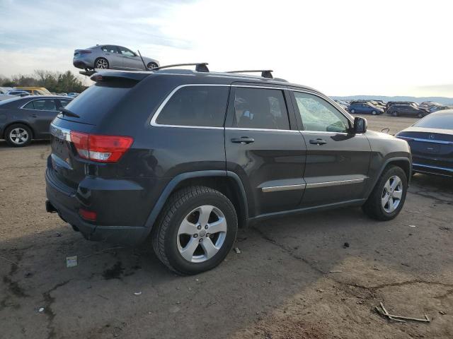 Изображение 3 2011 JEEP GRAND CHEROKEE LAREDO 2011 с VIN 1J4RR4GG8BC657566