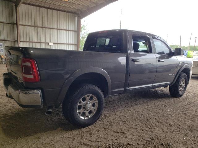 Изображение 3 2021 RAM 2500 LARAMIE 2021 с VIN 3C6UR5FL5MG606456