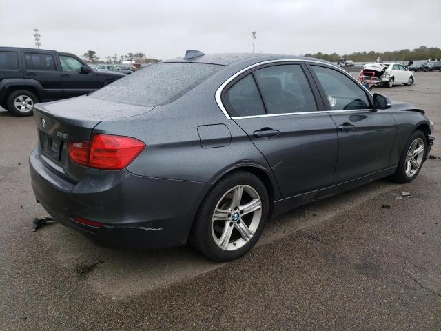 Image 3 of 2015 BMW 328 I 2015 with VIN WBA3A5G51FNS81937