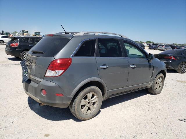 Изображение 3 2008 SATURN VUE XE 2008 с VIN 3GSCL33P68S652015