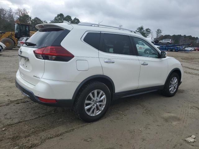 Obraz 3 z 2019 NISSAN ROGUE S 2019 z VIN KNMAT2MV8KP548884