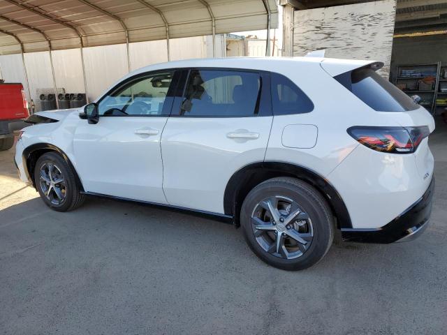 Image 2 of 2023 HONDA HR-V EXL 2023 with VIN 3CZRZ1H78PM727330