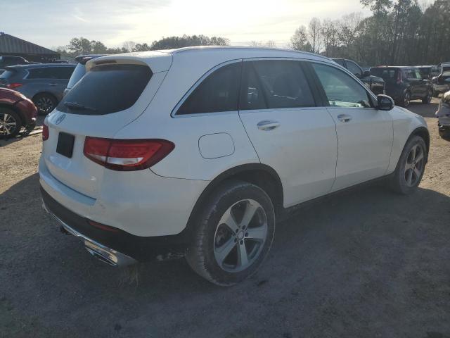 Изображение 3 2016 MERCEDES-BENZ GLC 300 2016 с VIN WDC0G4JB6GF107185