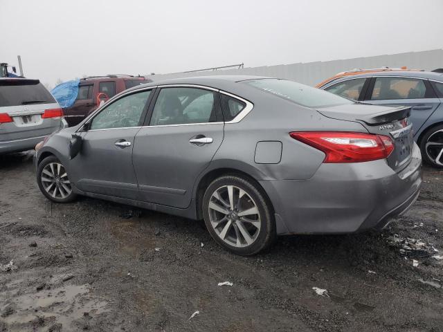 Image 2 of 2016 NISSAN ALTIMA 2.5 2016 with VIN 1N4AL3AP8GC145374