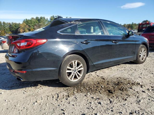 Obraz 3 z 2017 HYUNDAI SONATA SE 2017 z VIN 5NPE24AF3HH438410
