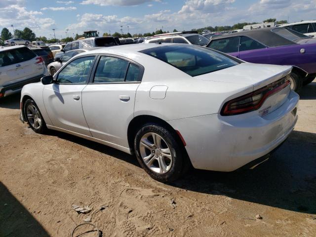 Obraz 2 z 2019 DODGE CHARGER SXT 2019 z VIN 2C3CDXBG6KH664875