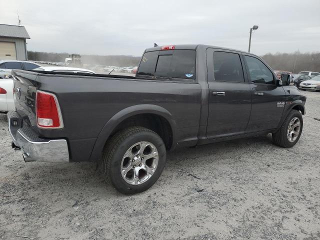Obraz 3 z 2014 RAM 1500 LARAMIE 2014 z VIN 1C6RR7VM0ES355979