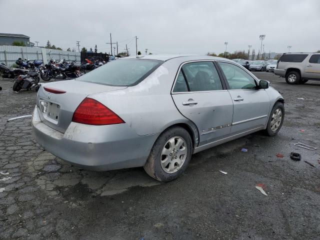 Obraz 3 z 2006 HONDA ACCORD EX 2006 z VIN 1HGCM56836A091930
