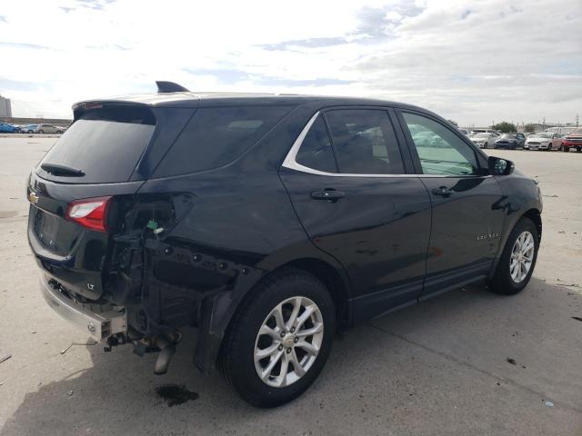 Изображение 3 2019 CHEVROLET EQUINOX LT 2019 с VIN 2GNAXKEV0K6273313