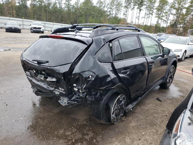 Image 3 of 2014 SUBARU XV 2.0 PREMIUM 2014 with VIN JF2GPACC3E9203247