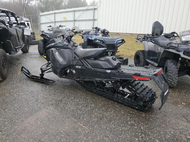 Image 3 of 2024 SKI DOO BACKCOUNTR 2024 with VIN 2BPSUGRA7RV000038