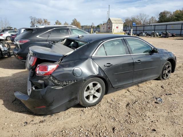 Изображение 3 2014 CHEVROLET MALIBU LS 2014 с VIN 1G11B5SL3EF149390