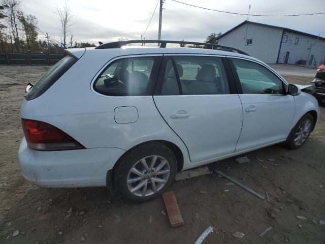 Obraz 3 z 2014 VOLKSWAGEN JETTA S 2014 z VIN 3VWPP7AJ0EM619824