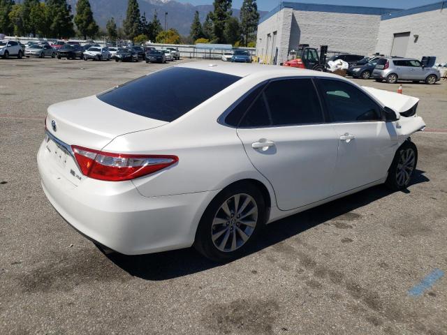 Изображение 3 2015 TOYOTA CAMRY HYBRID 2015 с VIN 4T1BD1FK0FU145547