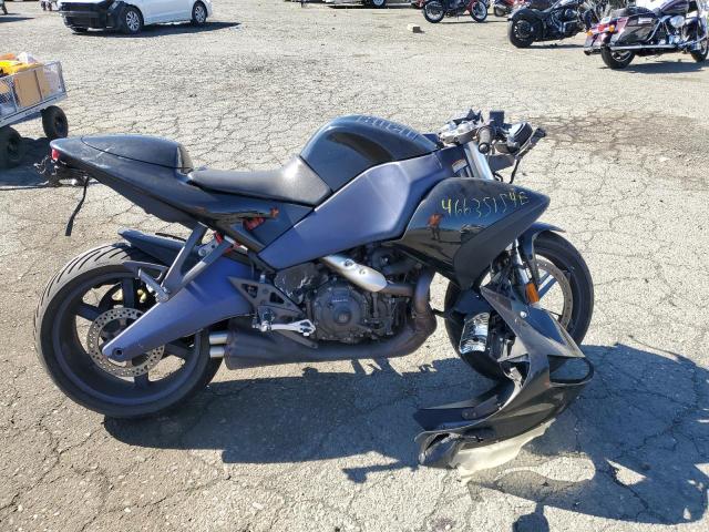 Изображение 2008 BUELL 1125 R 2008