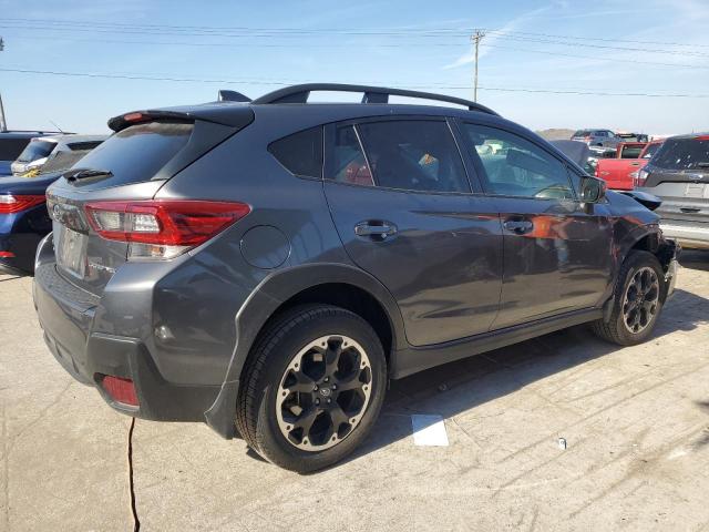 Изображение 3 2022 SUBARU CROSSTREK PREMIUM 2022 с VIN JF2GTAPC9N8210330