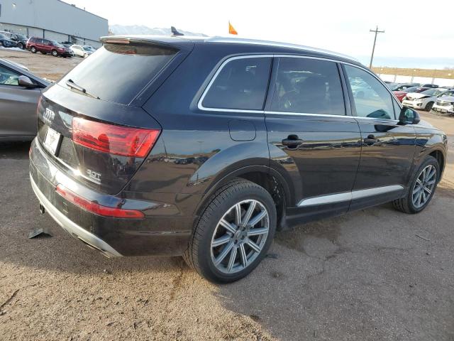 Obraz 3 z 2018 AUDI Q7 PRESTIGE 2018 z VIN WA1VAAF77JD000496