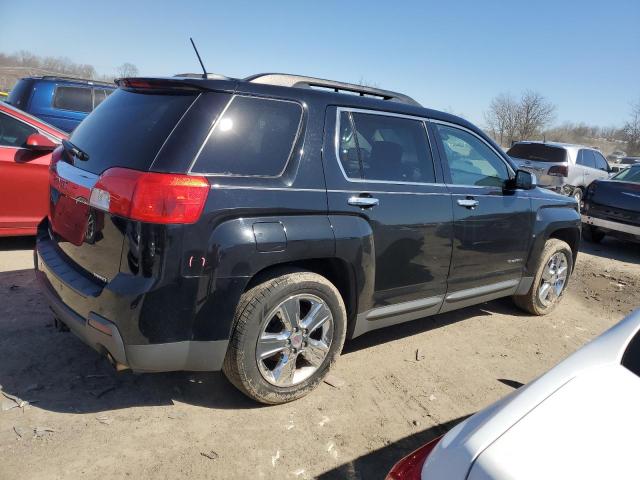 Изображение 3 2015 GMC TERRAIN SLT 2015 с VIN 2GKFLXE38F6314917