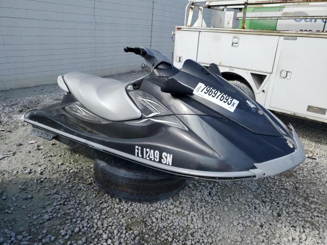 2013 Yamaha Jetski 2013 image
