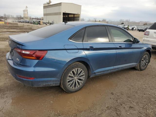 Obraz 3 z 2019 VOLKSWAGEN JETTA S 2019 z VIN 3VWC57BU2KM122329