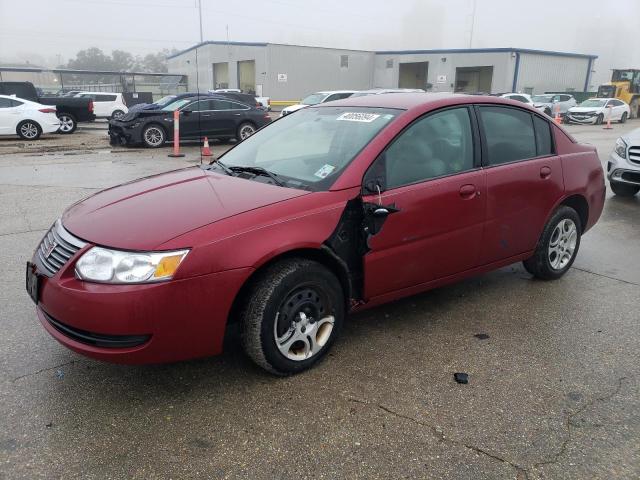 2005 SATURN ION LEVEL 2 2005 image