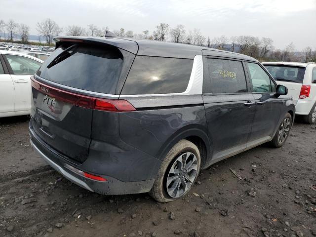 Изображение 3 2024 KIA CARNIVAL EX 2024 с VIN KNDNC5H32R6339684