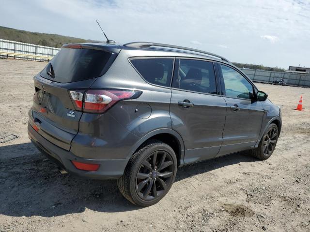 Obraz 3 z 2017 FORD ESCAPE SE 2017 z VIN 1FMCU0GD0HUC84952
