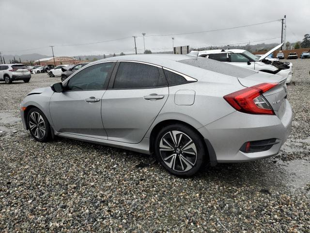 Obraz 2 z 2016 HONDA CIVIC EXL 2016 z VIN 2HGFC1F71GH659806