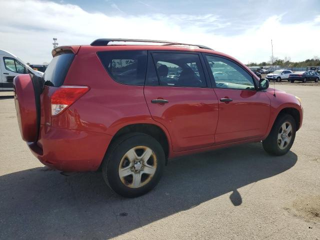 Image 3 of 2006 TOYOTA RAV4  2006 with VIN JTMBD33V465016722