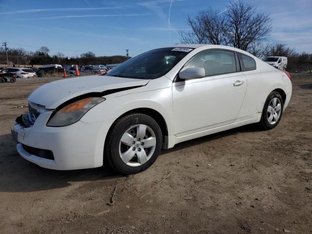 Изображение 1 2008 NISSAN ALTIMA 2.5S 2008 с VIN 1N4AL24E58C205164