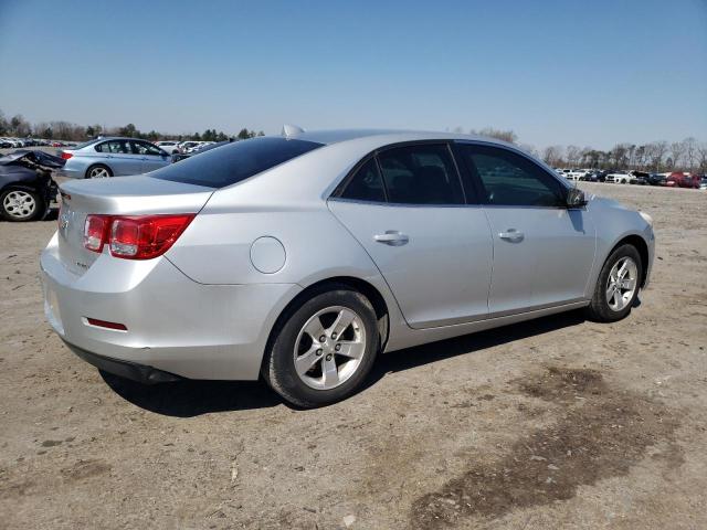 Изображение 3 2013 CHEVROLET MALIBU 1LT 2013 с VIN 1G11C5SA0DF205201