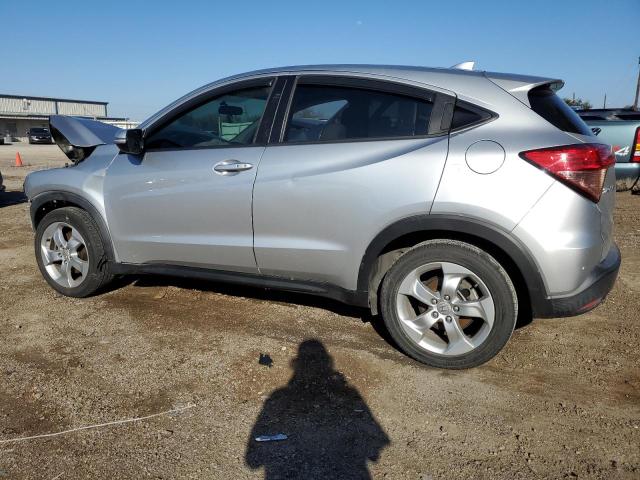 Image 2 of 2016 HONDA HR-V EX 2016 with VIN 3CZRU5H5XGM739919