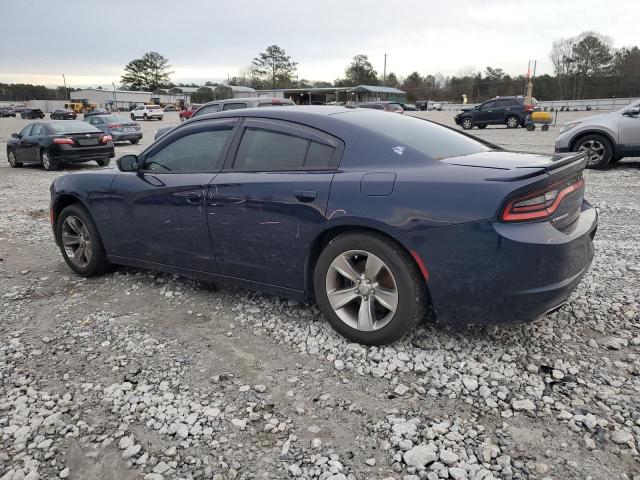 Image 2 of 2015 DODGE CHARGER SE 2015 with VIN 2C3CDXBG1FH815269
