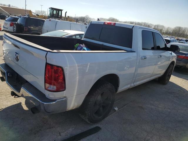 Изображение 3 2015 RAM 1500 SLT 2015 с VIN 1C6RR7TMXFS541078