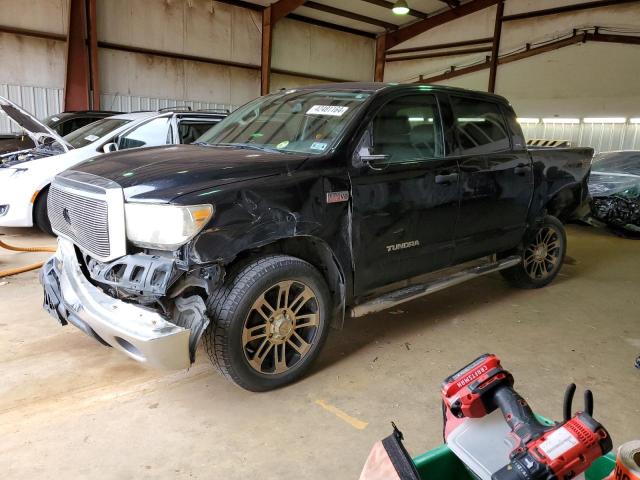 Obraz 2012 TOYOTA TUNDRA CREWMAX SR5 2012