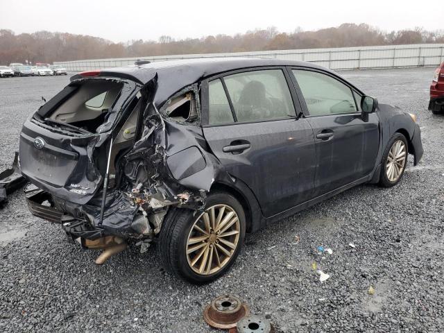 Obraz 3 z 2014 SUBARU IMPREZA PREMIUM 2014 z VIN JF1GPAE62EH217917