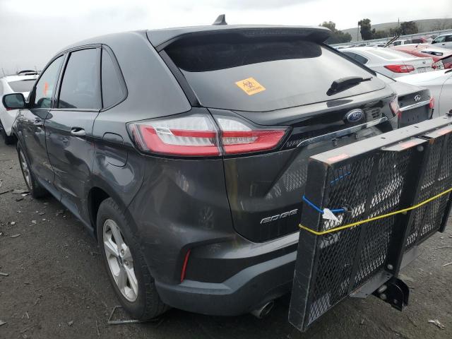 Obraz 2 z 2020 FORD EDGE SE 2020 z VIN 2FMPK3G98LBA14368