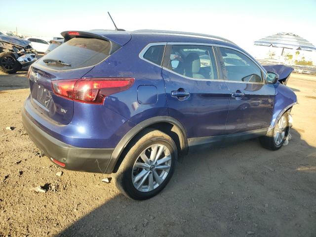 Изображение 3 2019 NISSAN ROGUE SPORT S 2019 с VIN JN1BJ1CPXKW237280