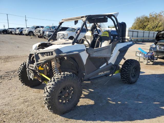 Изображение 2 2018 POLARIS RZR XP 1000 EPS 2018 с VIN 3NSVDE997JF936630