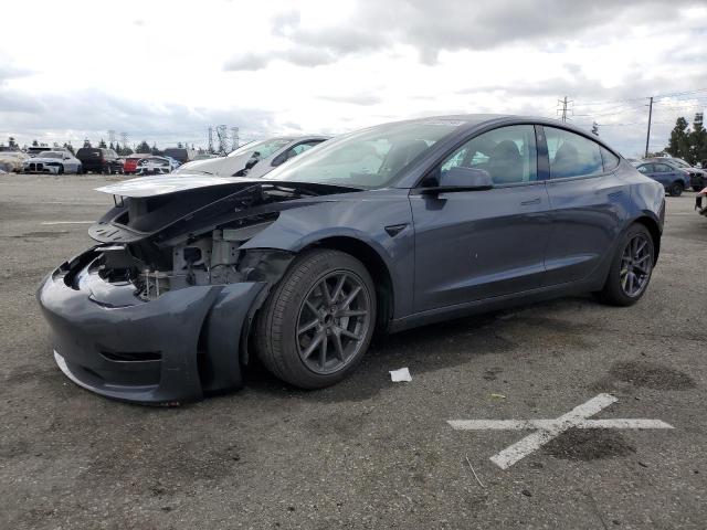 2023 TESLA MODEL 3  2023 image