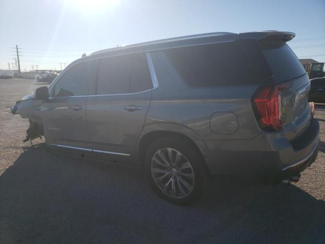 Изображение 2 2021 GMC YUKON DENALI 2021 с VIN 1GKS2DKL2MR112743