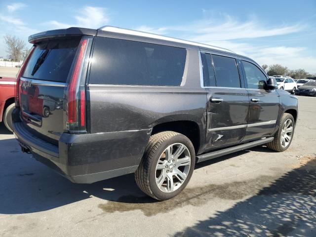 Obraz 3 z 2016 CADILLAC ESCALADE ESV PREMIUM 2016 z VIN 1GYS3JKJXGR408453